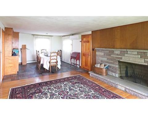 20 Jenness Rd, Brookline, MA 02446 photo 5