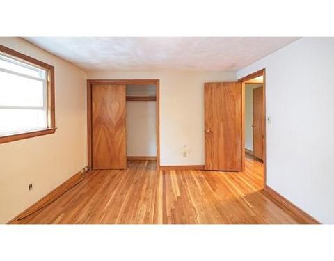 20 Jenness Rd, Brookline, MA 02446 photo 14