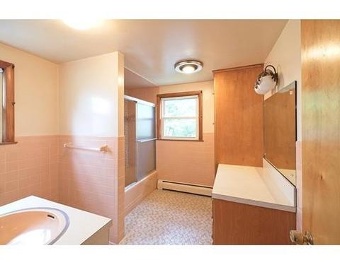 20 Jenness Rd, Brookline, MA 02446 photo 17
