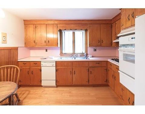 20 Jenness Rd, Brookline, MA 02446 photo 10