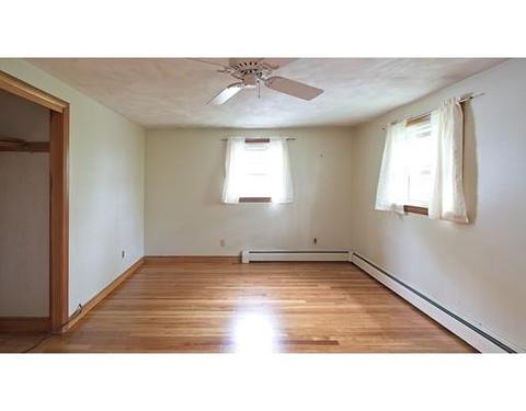 20 Jenness Rd, Brookline, MA 02446 photo 15