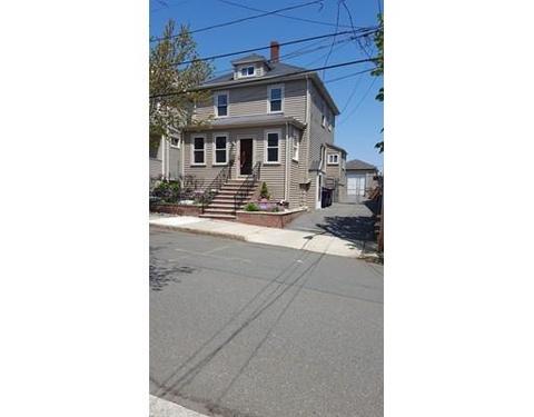 39 Sammet, Everett, MA 02149 photo 2