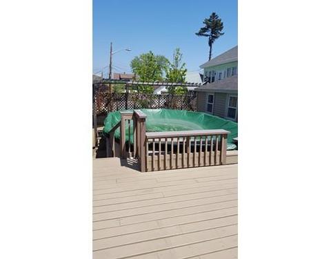 39 Sammet, Everett, MA 02149 photo 17