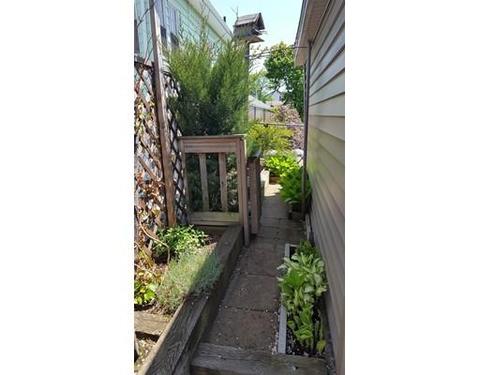 39 Sammet, Everett, MA 02149 photo 15