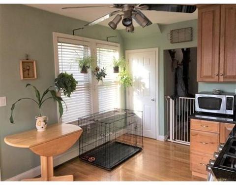 39 Sammet, Everett, MA 02149 photo 8