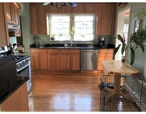 39 Sammet, Everett, MA 02149 photo 7