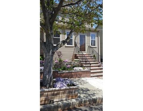 39 Sammet, Everett, MA 02149 photo 1
