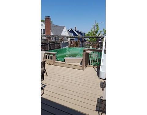 39 Sammet, Everett, MA 02149 photo 12