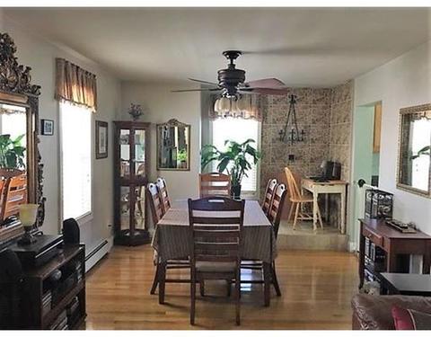 39 Sammet, Everett, MA 02149 photo 6