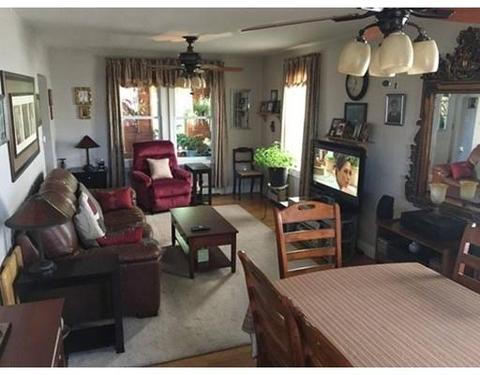 39 Sammet, Everett, MA 02149 photo 4