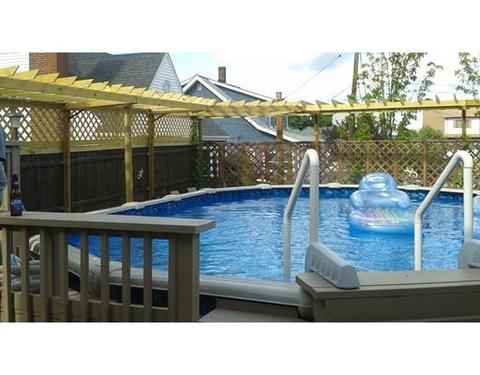 39 Sammet, Everett, MA 02149 photo 18