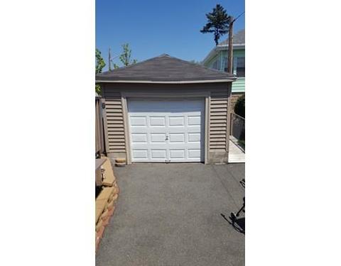 39 Sammet, Everett, MA 02149 photo 3