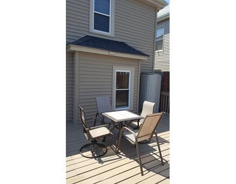 39 Sammet, Everett, MA 02149 photo 10