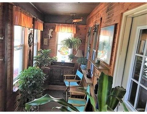 39 Sammet, Everett, MA 02149 photo 5