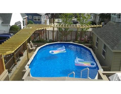 39 Sammet, Everett, MA 02149 photo 19