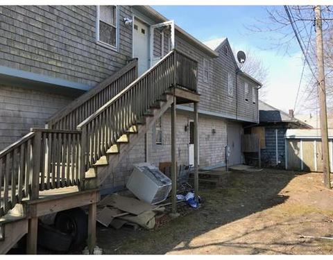 45 Ridgewood Ave, Barnstable, MA 02601 photo 3