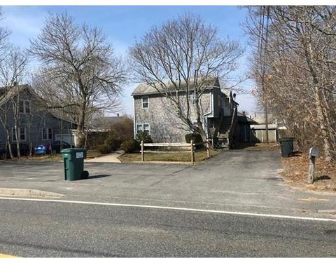 45 Ridgewood Ave, Barnstable, MA 02601 photo 2