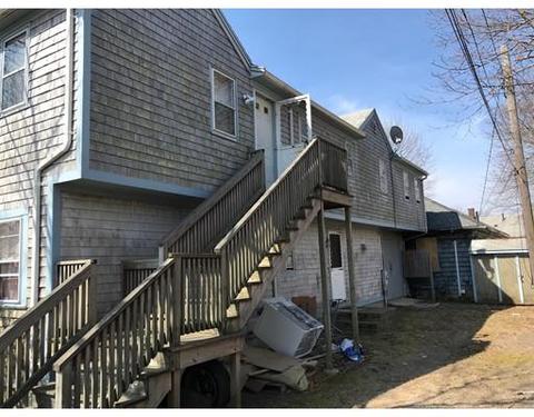 45 Ridgewood Ave, Barnstable, MA 02601 photo 4