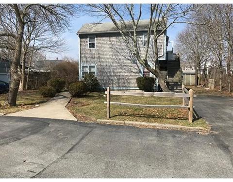 45 Ridgewood Ave, Barnstable, MA 02601 photo 1