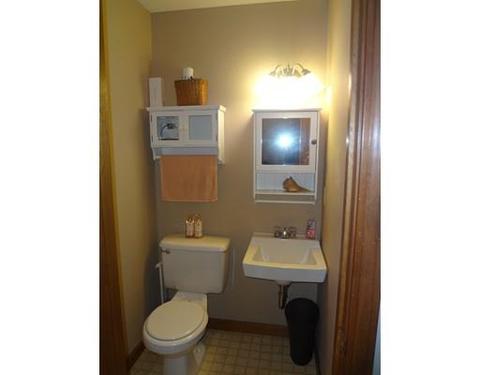 129 Merida St, Springfield, MA 01104 photo 21