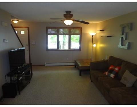 129 Merida St, Springfield, MA 01104 photo 18