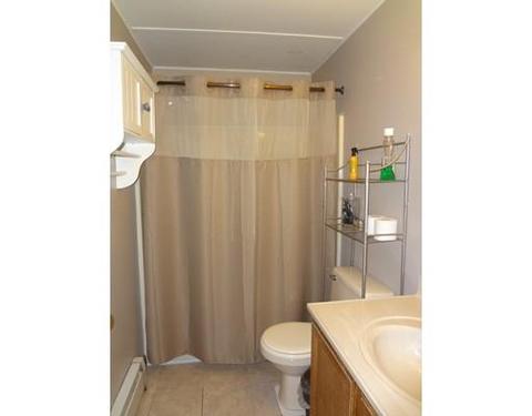 129 Merida St, Springfield, MA 01104 photo 13