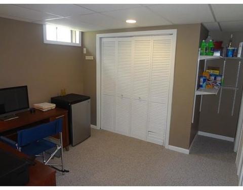 129 Merida St, Springfield, MA 01104 photo 22
