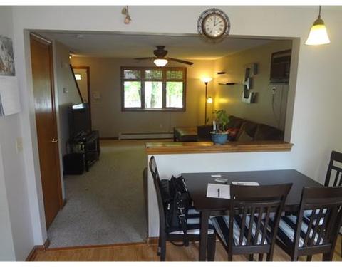 129 Merida St, Springfield, MA 01104 photo 19