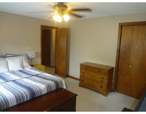 129 Merida St, Springfield, MA 01104 photo 12