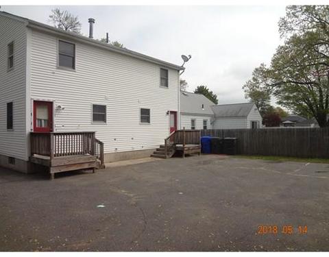 129 Merida St, Springfield, MA 01104 photo 7
