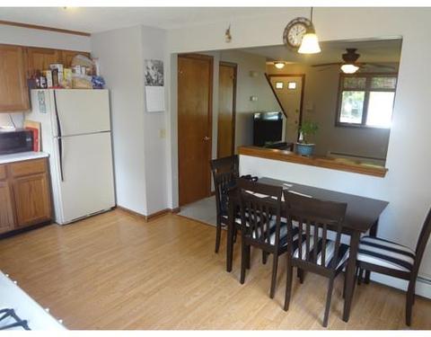 129 Merida St, Springfield, MA 01104 photo 20