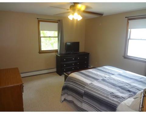 129 Merida St, Springfield, MA 01104 photo 25