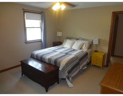129 Merida St, Springfield, MA 01104 photo 11