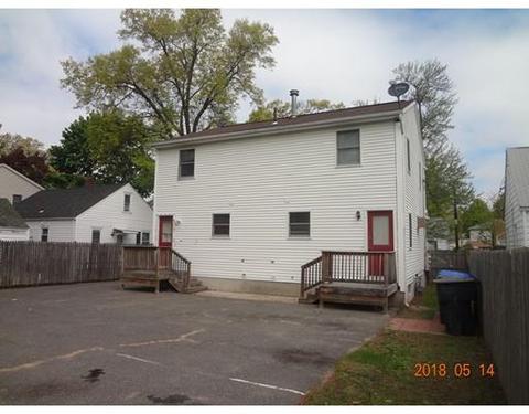 129 Merida St, Springfield, MA 01104 photo 4