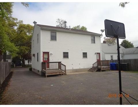 129 Merida St, Springfield, MA 01104 photo 3