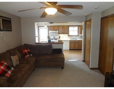 129 Merida St, Springfield, MA 01104 photo 15