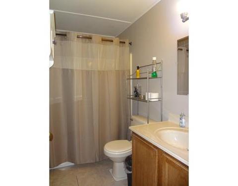129 Merida St, Springfield, MA 01104 photo 14