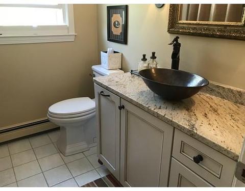 31 Colonial Dr, Mansfield, MA 02048 photo 17