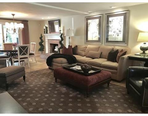 31 Colonial Dr, Mansfield, MA 02048 photo 6