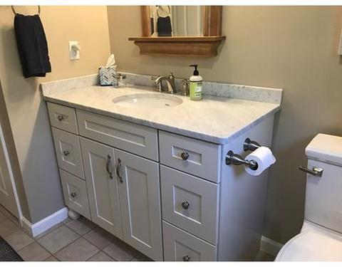 31 Colonial Dr, Mansfield, MA 02048 photo 25