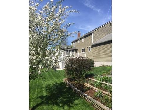 31 Colonial Dr, Mansfield, MA 02048 photo 27
