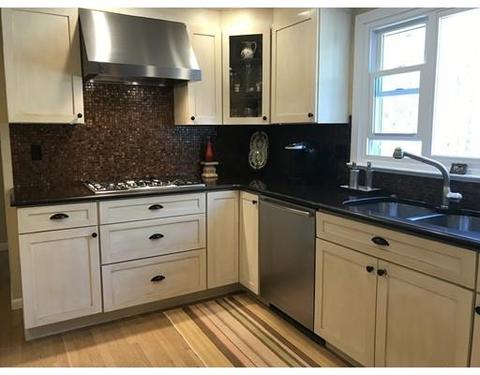 31 Colonial Dr, Mansfield, MA 02048 photo 13