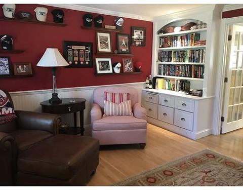 31 Colonial Dr, Mansfield, MA 02048 photo 12