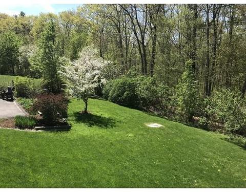 31 Colonial Dr, Mansfield, MA 02048 photo 30