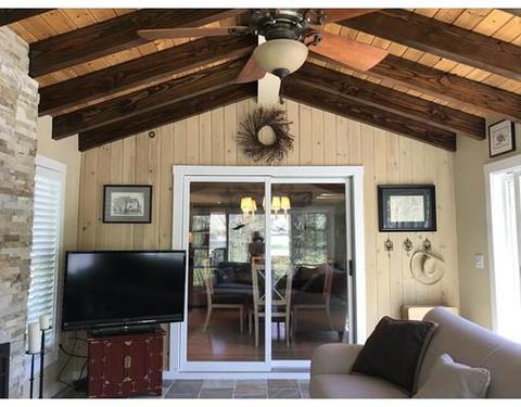 31 Colonial Dr, Mansfield, MA 02048 photo 10