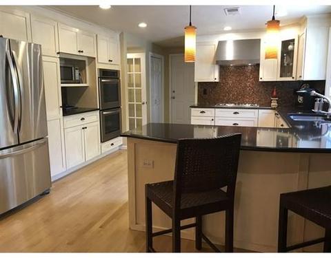 31 Colonial Dr, Mansfield, MA 02048 photo 16