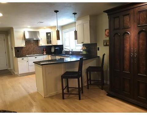 31 Colonial Dr, Mansfield, MA 02048 photo 15