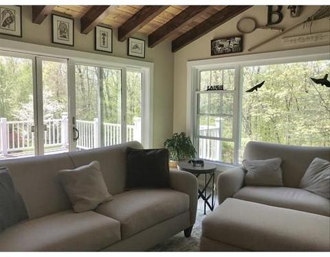 31 Colonial Dr, Mansfield, MA 02048 photo 8