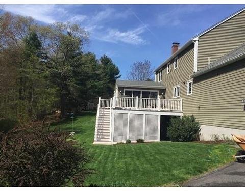 31 Colonial Dr, Mansfield, MA 02048 photo 29