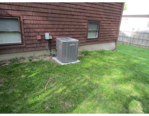 237 Reney St, Fall River, MA 02723 photo 12